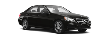Ubucuruzi Sedan