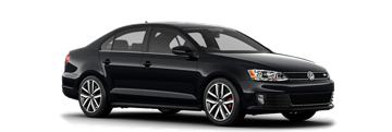 Comfort Sedan