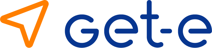 Get-E